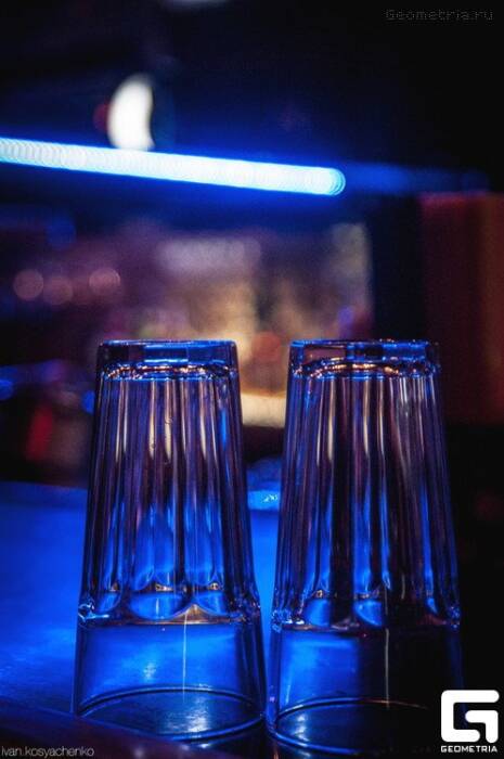 Harley Rock Cafe, Харлей рок-кафе. Рестораны, кафе, пиццерии, суши > Кафе, бары, Одесса