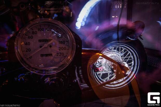 Harley Rock Cafe, Харлей рок-кафе. Рестораны, кафе, пиццерии, суши > Кафе, бары, Одесса