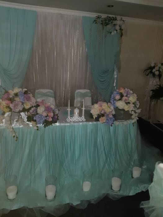 Игуана, кафе-бар. Рестораны, кафе, пиццерии, суши > Кафе, бары, Одесса