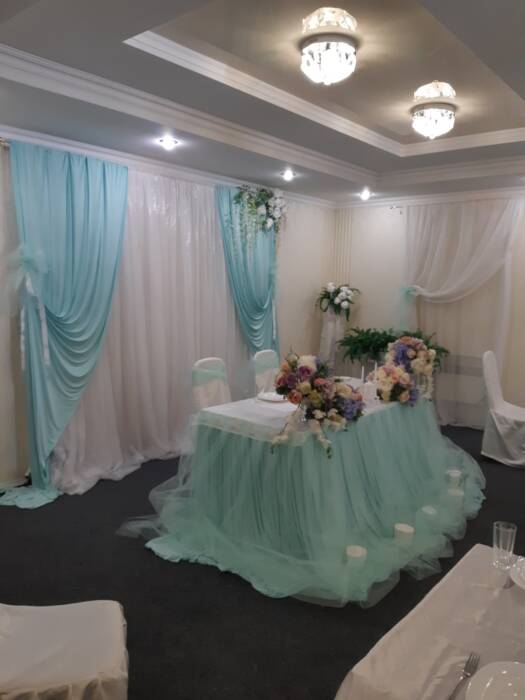 Игуана, кафе-бар. Рестораны, кафе, пиццерии, суши > Кафе, бары, Одесса