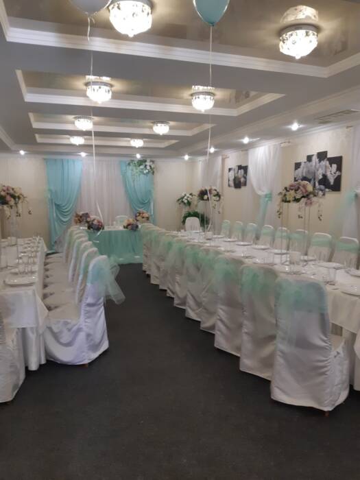 Игуана, кафе-бар. Рестораны, кафе, пиццерии, суши > Кафе, бары, Одесса