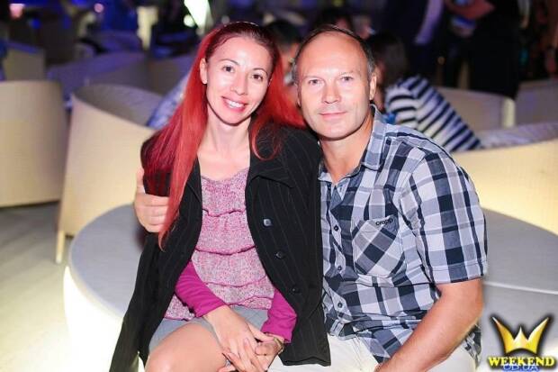 Itaka, ночной клуб Итака. Ночные клубы, караоке, боулинг, бильярд > Ночные клубы, Одесса