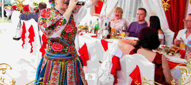 Изумрудный сад. Рестораны, кафе, пиццерии, суши > Рестораны, Одесса