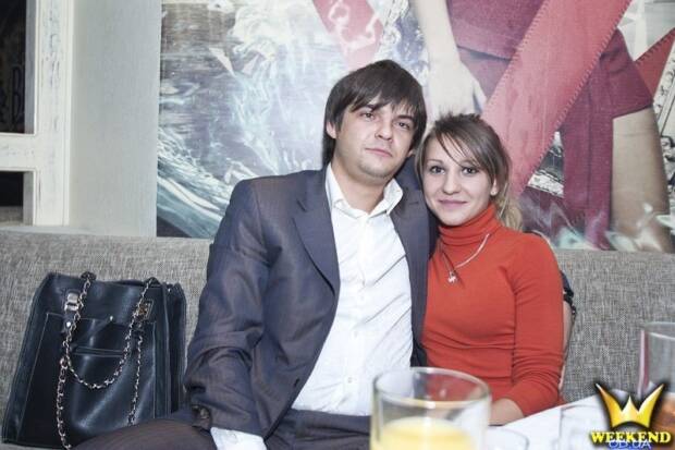 Jim Beam, комплекс отдыха Джим Бим. Рестораны, кафе, пиццерии, суши > Кафе, бары, Одесса