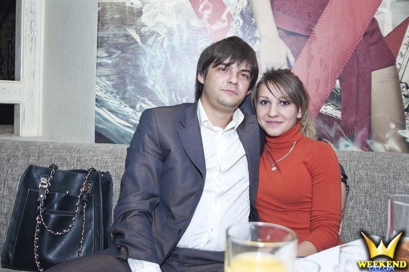 Jim Beam, комплекс отдыха Джим Бим. Рестораны, кафе, пиццерии, суши > Кафе, бары, Одесса