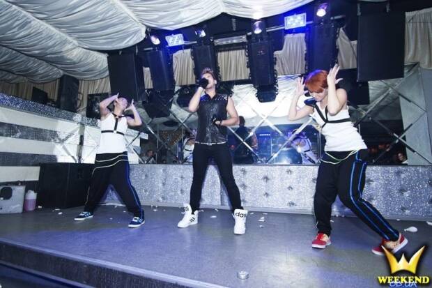 Jim Beam, комплекс отдыха Джим Бим. Рестораны, кафе, пиццерии, суши > Кафе, бары, Одесса