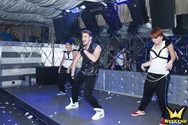 Jim Beam, комплекс отдыха Джим Бим. Рестораны, кафе, пиццерии, суши > Кафе, бары, Одесса