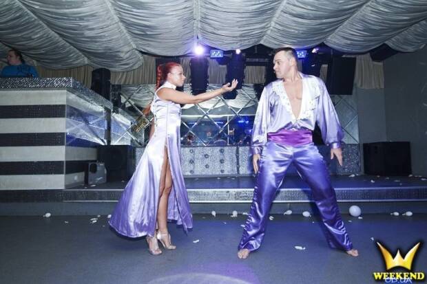 Jim Beam, комплекс отдыха Джим Бим. Рестораны, кафе, пиццерии, суши > Кафе, бары, Одесса