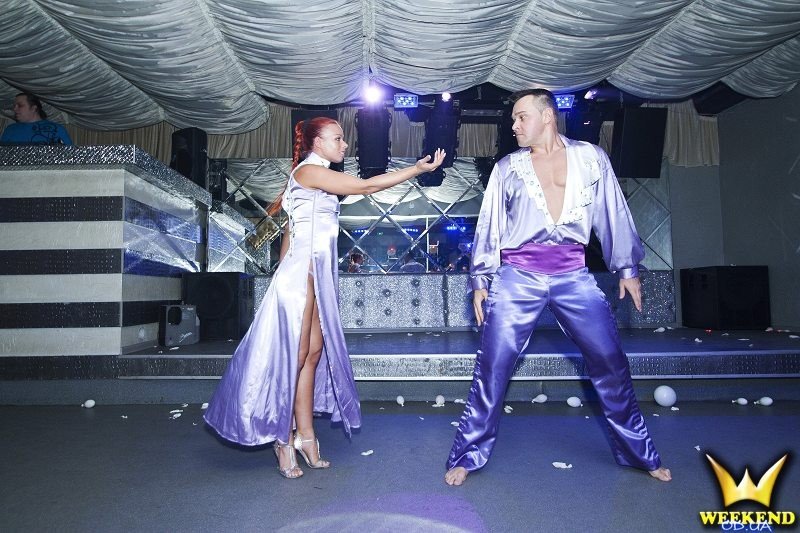 Jim Beam, комплекс отдыха Джим Бим. Рестораны, кафе, пиццерии, суши > Кафе, бары, Одесса