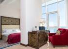 KADORR Hotel Resort & Spa. Турагентства, гостиницы, базы отдыха > Гостиницы, отели, Одесса