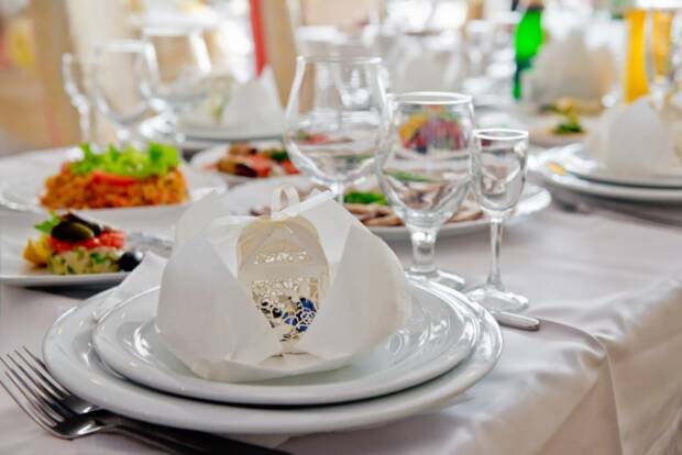 Кактус&Сахар, кафе. Рестораны, кафе, пиццерии, суши > Рестораны, Одесса