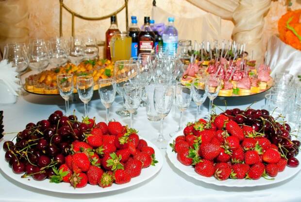 Кактус&Сахар, кафе. Рестораны, кафе, пиццерии, суши > Рестораны, Одесса