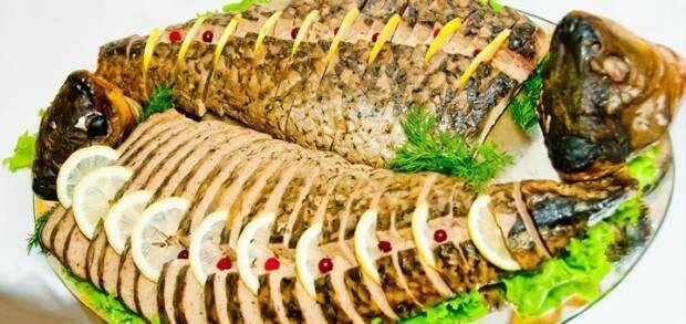 Кактус&Сахар, кафе. Рестораны, кафе, пиццерии, суши > Рестораны, Одесса