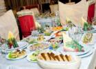Кактус&Сахар, кафе. Рестораны, кафе, пиццерии, суши > Рестораны, Одесса