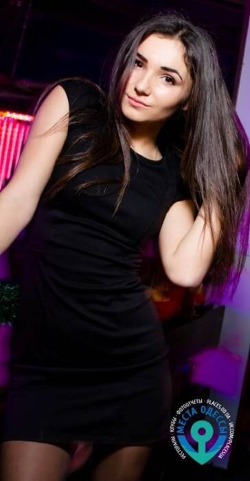 Карамель, ночной клуб. Ночные клубы, караоке, боулинг, бильярд > Ночные клубы, Одесса