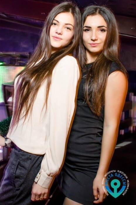 Карамель, ночной клуб. Ночные клубы, караоке, боулинг, бильярд > Ночные клубы, Одесса