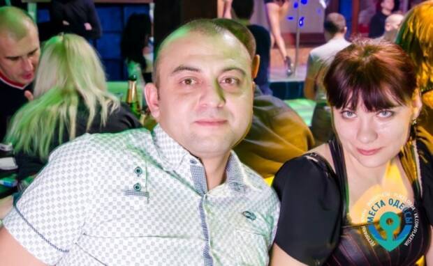 Карамель, ночной клуб. Ночные клубы, караоке, боулинг, бильярд > Ночные клубы, Одесса