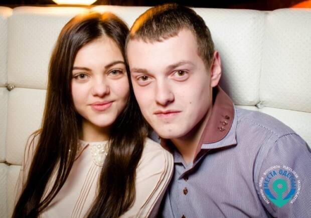 Карамель, ночной клуб. Ночные клубы, караоке, боулинг, бильярд > Ночные клубы, Одесса