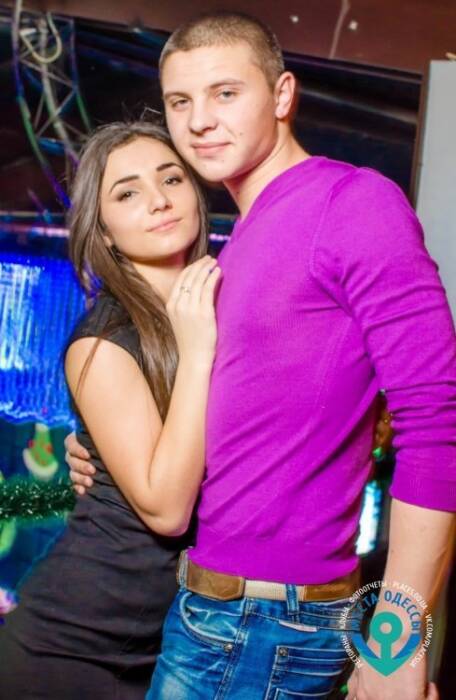 Карамель, ночной клуб. Ночные клубы, караоке, боулинг, бильярд > Ночные клубы, Одесса