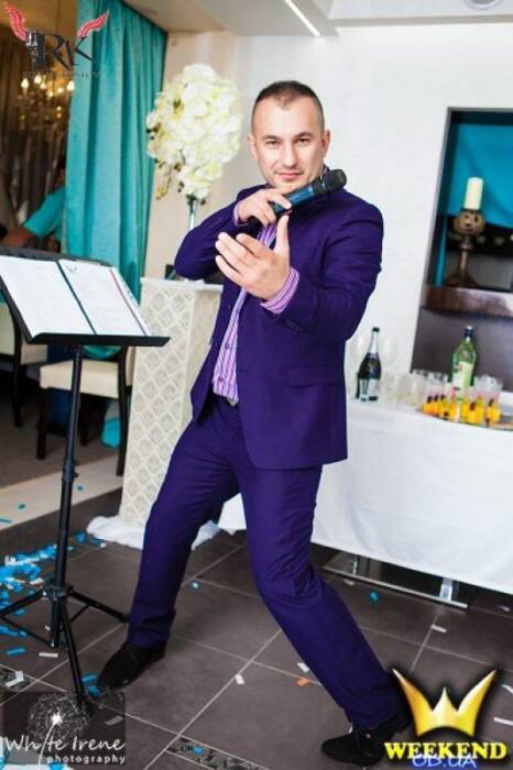 Катран, ресторанно-гостиничный комплекс. Рестораны, кафе, пиццерии, суши > Рестораны, Одесса