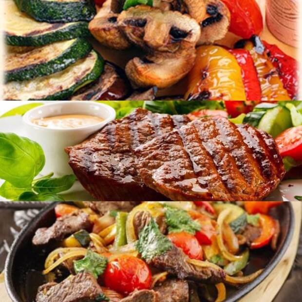 Light, караоке. Ночные клубы, караоке, боулинг, бильярд > Караоке, Одесса