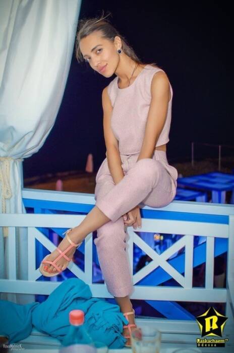 Маяк, bbq beach club. Ночные клубы, караоке, боулинг, бильярд > Ночные клубы, Одесса