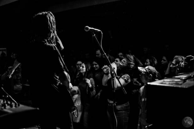 More music club, ночной клуб. Ночные клубы, караоке, боулинг, бильярд > Ночные клубы, Одесса