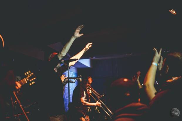 More music club, ночной клуб. Ночные клубы, караоке, боулинг, бильярд > Ночные клубы, Одесса