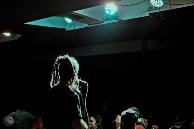 More music club, ночной клуб. Ночные клубы, караоке, боулинг, бильярд > Ночные клубы, Одесса