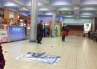 Москва, кинотеатр. Кинотеатры, музеи, театры, выставки > Кинотеатры, Одесса