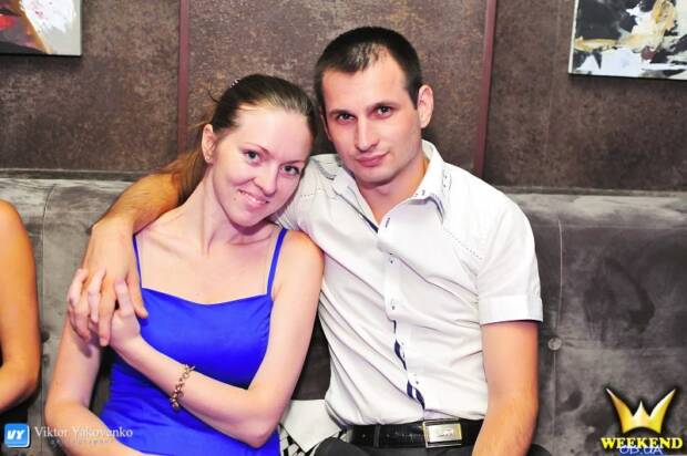 Nice club, фешенебельный караоке - ресторан в центре Одессы Найс Клаб. Ночные клубы, караоке, боулинг, бильярд > Караоке, Одесса