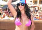 Niki beach Club, kids, pool & shows. Рестораны, кафе, пиццерии, суши > Рестораны, Одесса
