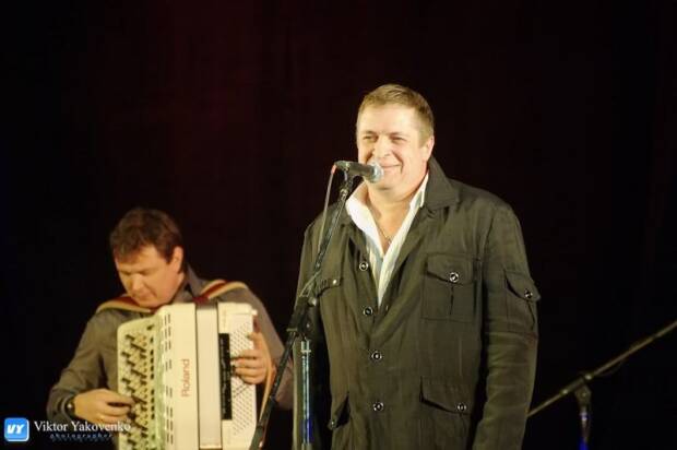 Одесская областная государственная филармония. Кинотеатры, музеи, театры, выставки > Театры, филармонии, органный зал, Одесса