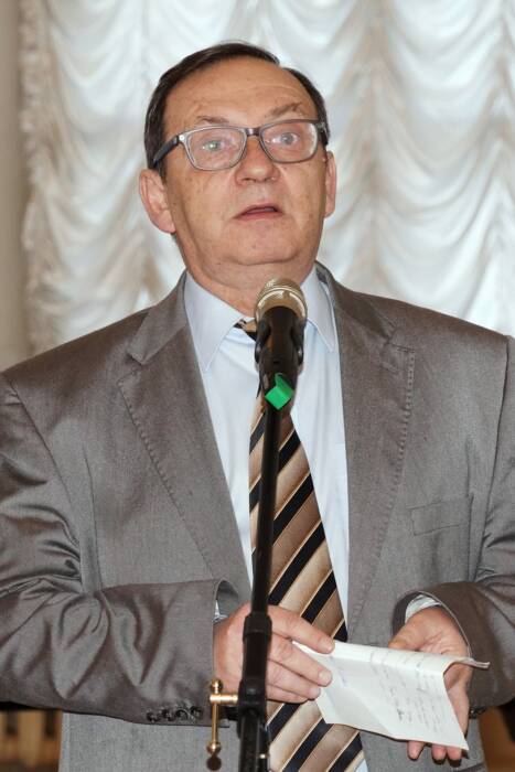 Одесский литературный музей. Кинотеатры, музеи, театры, выставки > Музеи, галереи, выставки, Одесса