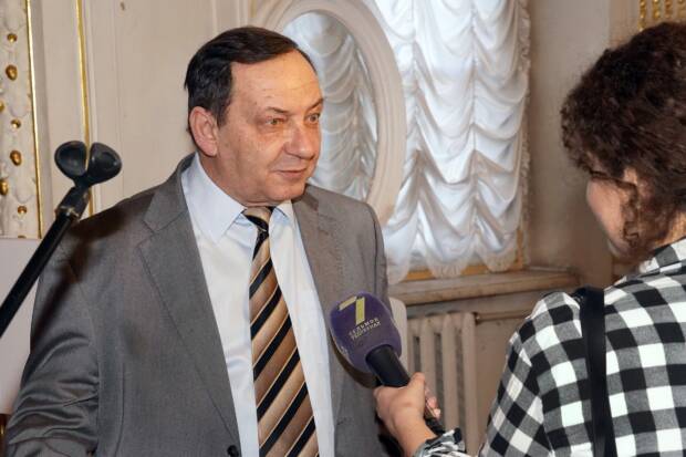 Одесский литературный музей. Кинотеатры, музеи, театры, выставки > Музеи, галереи, выставки, Одесса