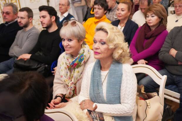 Одесский литературный музей. Кинотеатры, музеи, театры, выставки > Музеи, галереи, выставки, Одесса