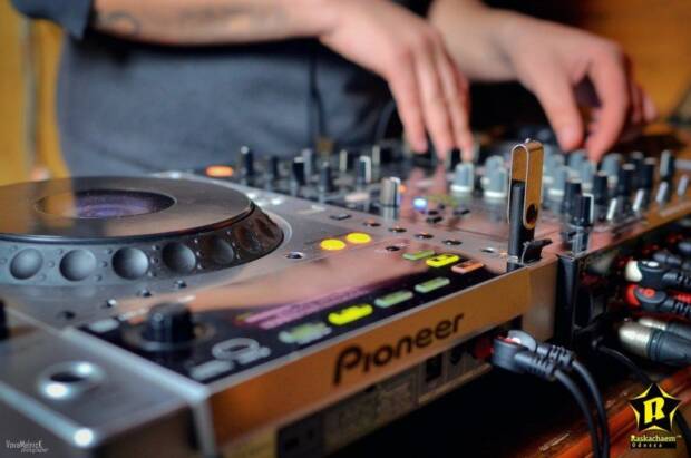 Онегин, кафе-бар. Рестораны, кафе, пиццерии, суши > Кафе, бары, Одесса