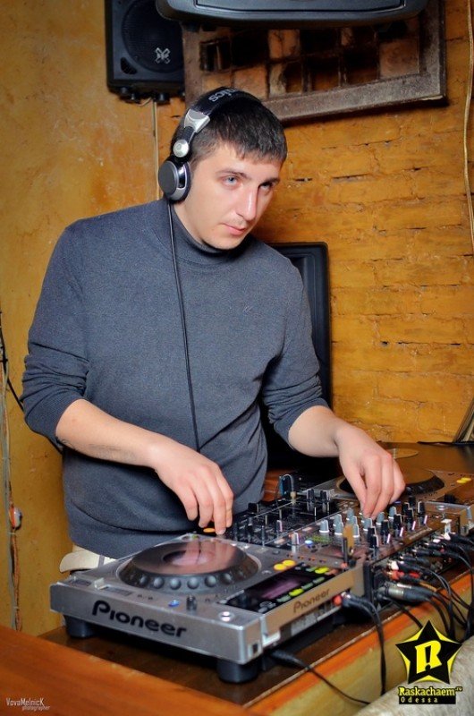 Онегин, кафе-бар. Рестораны, кафе, пиццерии, суши > Кафе, бары, Одесса