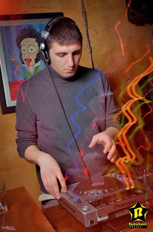 Онегин, кафе-бар. Рестораны, кафе, пиццерии, суши > Кафе, бары, Одесса