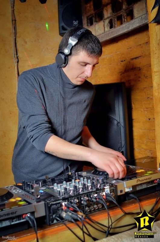 Онегин, кафе-бар. Рестораны, кафе, пиццерии, суши > Кафе, бары, Одесса