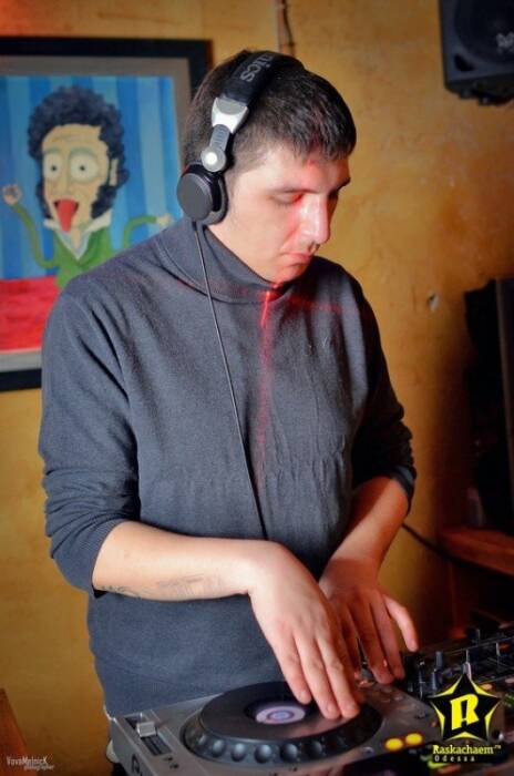 Онегин, кафе-бар. Рестораны, кафе, пиццерии, суши > Кафе, бары, Одесса