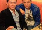 Opera Prestige Club, караоке-клуб. Рестораны, кафе, пиццерии, суши > Кафе, бары, Одесса