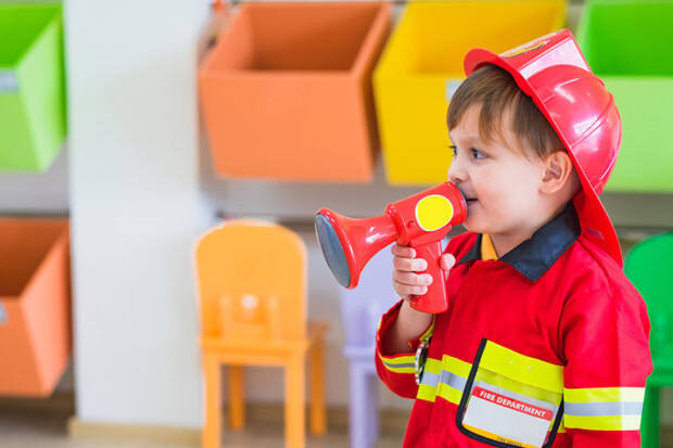 PAPASHON Kids, парк детских развлечений. Детский отдых, аквапарки, зоопарки, цирк > Детские развлекательные центры, Одесса