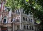Palais Royal, Boutique Hotel, бутик-отель. Турагентства, гостиницы, базы отдыха > Гостиницы, отели, Одесса