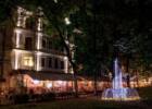Palais Royal, Boutique Hotel, бутик-отель. Турагентства, гостиницы, базы отдыха > Гостиницы, отели, Одесса