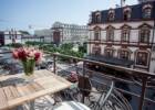 Palais Royal, Boutique Hotel, бутик-отель. Турагентства, гостиницы, базы отдыха > Гостиницы, отели, Одесса