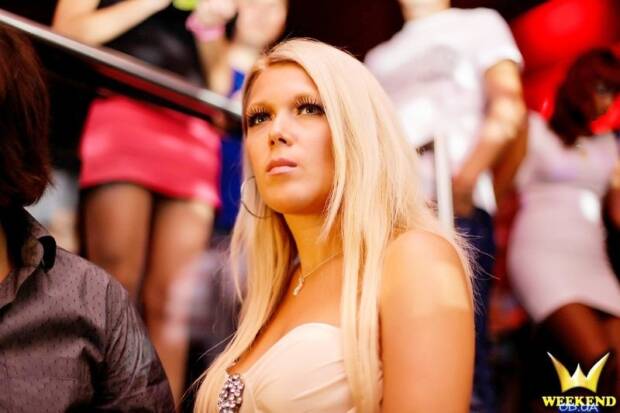 Palladium, гостинично-развлекательный комплекс. Ночные клубы, караоке, боулинг, бильярд > Ночные клубы, Одесса