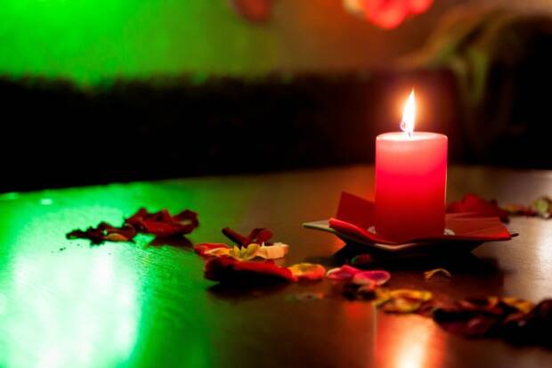 Патифон, ресторан. Рестораны, кафе, пиццерии, суши > Кафе, бары, Одесса