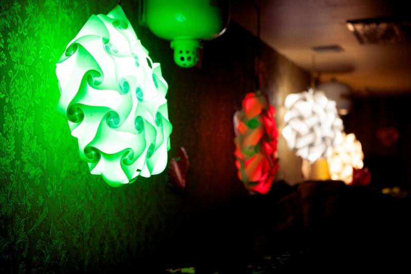 Патифон, ресторан. Рестораны, кафе, пиццерии, суши > Кафе, бары, Одесса