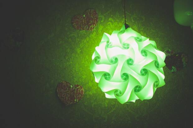 Патифон, ресторан. Рестораны, кафе, пиццерии, суши > Кафе, бары, Одесса